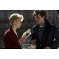 thumbnail image 5 of Nowhere Boy, 5 of 9