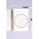 thumbnail image 5 of Agenda 2025 Vista Semanal - La Scraperia, 5 of 8