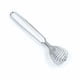 thumbnail image 5 of Batidora de mano para cocina Batidora de mano para pasteles Batidora de mano recargable Batidora de metal inalámbrica Batidora de mano liviana Batidora de mano recargable inalámbrica por menos de $6, 5 of 7