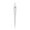 Thickened version, variant on Misright Double Scale MM & Inch Tapers Gauges Steel Precisions Measuring Tool