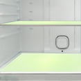 thumbnail image 4 of FOMIYES 12Ud Tapetes Flexibles De Silicona Para Muebles Y Estantes Con Fácil Limpieza, 4 of 6