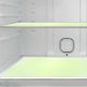 thumbnail image 3 of 12 protectores para refrigerador, tapetes para armarios, cajones y vajilla., 3 of 6