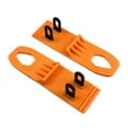 thumbnail image 2 of Car Dent Repairing Tool Sheet Metal Puller Automobile Dent Removal Tool Lifter Paintless Glue Puller Tabs Manual Expander, 2 of 7