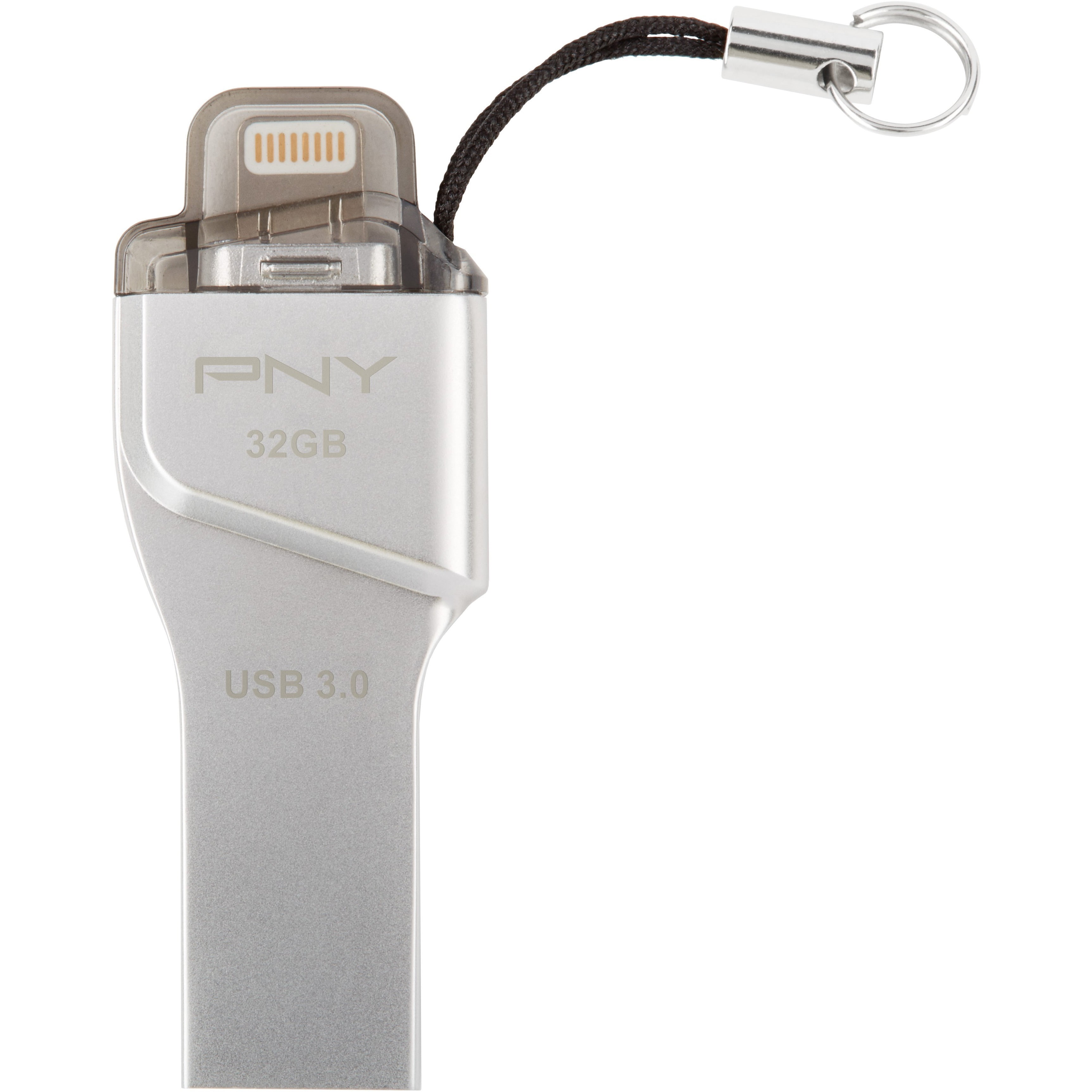 32gb Duo Link Otg Usb 3 0 Flash Drive For Iphone Ipad La01 Walmart Com Walmart Com 32gb Duo Link Otg Usb 3 0 Flash Drive For Iphone Ipad La01 Walmart Com Walmart Com