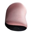 thumbnail image 4 of Car  Headrest, Car Soft Pad Neck Rest Comfortable Widely Applicable Durable   For Car Office, 4 of 8