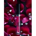 thumbnail image 5 of Aromi Magenta Red Liquid Lipstick | Long-Lasting, Vibrant Red Lip Color with Matte Finish (Neon Red), 5 of 15