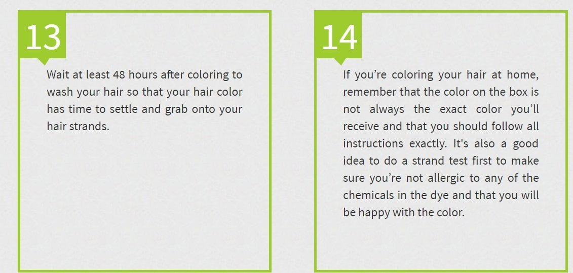 NOOR BRWN HENNA PWDR - FRENCH