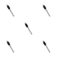 thumbnail image 2 of Matsuzay Juego de con botón en forma de bolígrafo Dispositivos de calor profesionales Accesorio de carga Ajuste de conexión USB Type2 NO2, 2 of 6