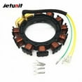 thumbnail image 5 of 174-2075K1 Stator For Mercury Mariner Outboard 30-60HP 1995-2005 2Stroke, 5 of 7