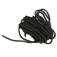 thumbnail image 4 of LAFGUR Outdoor Rope, Strong Bearing Capacity Parachute Cord For Hiking, 4 of 8