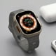 thumbnail image 3 of Correa Extensible De Silicona Unisex Sport Ultra  M / L  42 / 44 / 45 / 49 mm Para Apple Watch Serie Se 2 3 4 5 6 7 8 , 3 of 5