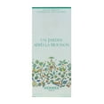 thumbnail image 3 of Hermes Un Jardin Apres La Mousson Eau De Toilette Spray for Women 3.4 oz, 3 of 4
