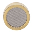 thumbnail image 4 of Cartouche de Diaphragme de Microphone, 25mm Cartouche de Diaphragme de Microphone Grande Membrane Cartouche de Microphone Grande Membrane Cartouche de Diaphragme Haute Performance, 4 of 8