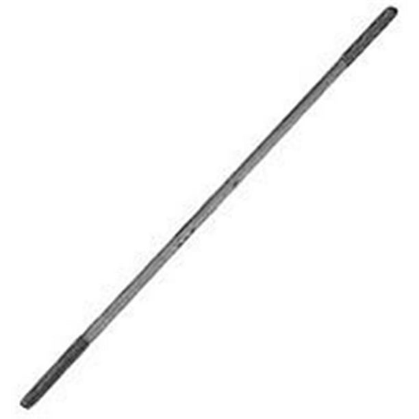 10 in. Master Plumber Toilet Float Rod