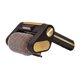 thumbnail image 4 of Cepillo eléctrico para parrilla recargable por USB, limpiador de parrillas para barbacoa, cepillo giratorio para parrilla Negro, 4 of 8