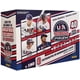 thumbnail image 1 of 2026 Panini USA Stars and Stripes Prizm Baseball Trading Card Mega Box, 1 of 1