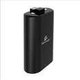 thumbnail image 1 of Batería / Pila Recargable 2,800mAh para Control Xbox One Series X o S Génerico CH06S, 1 of 4