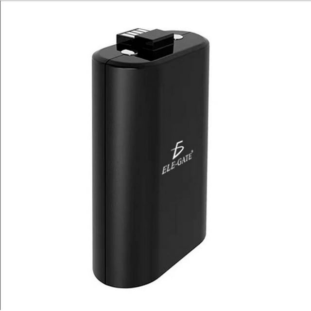 Batería / Pila Recargable 2,800mAh para Control Xbox One Series X o S Génerico CH06S