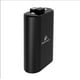 thumbnail image 1 of Batería / Pila Recargable 2,800mAh para Control Xbox One Series X o S Génerico CH06S, 1 of 4