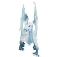 thumbnail image 1 of Dragon Figure Toy,Highly Simulation Dragon Figure Educational Dragon Toy Dragon Model Quality You Can Trust, 1 of 8