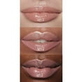 e.l.f. Lip Lacquer, Nourishing, NonSticky UltraShine Lip Gloss With