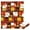 The Only Hope, variant on Cartoon Network's Samurai Jack Fighting Jack Kids Silk Touch Throw Blanket