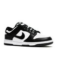 thumbnail image 5 of (Men's) Nike Dunk Low Retro 'Panda' (2021) DD1391-100, 5 of 10