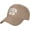 Natural, variant on John 316 Christian Faith Believer Jesus Baseball Hat for Men Women Black Baseball Cap Golf Dad Hat for Men Trucker Hat