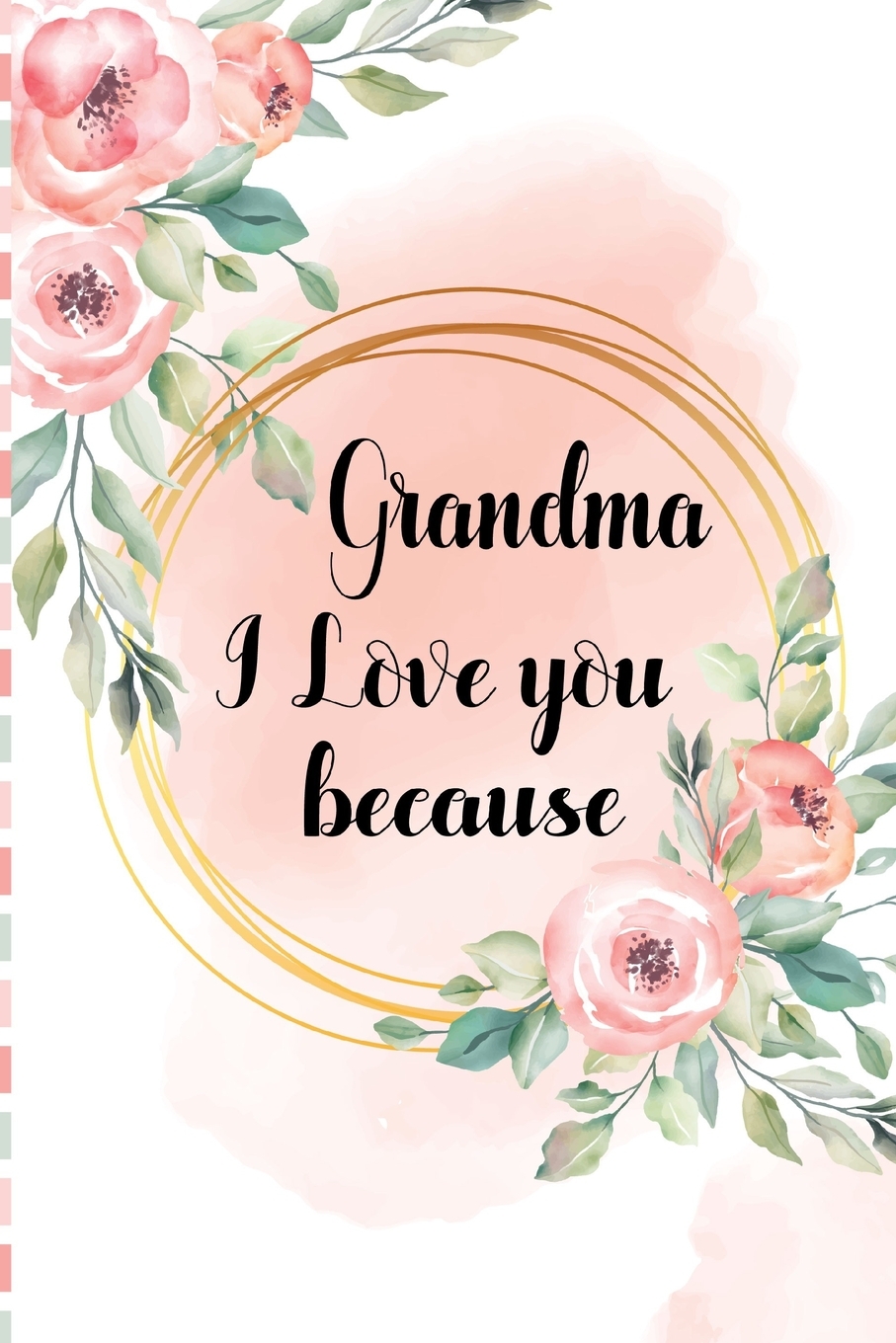 Một món quà của bà nội của bạn là một niềm vui rất lớn nếu bạn biết cách đánh giá nó. Bạn đang cần tìm kiếm một món quà đặc biệt cho bà nội của mình? Hãy đến với hình ảnh liên quan đến quà tặng của bà nội để được cập nhật về những món quà đáng yêu và ý nghĩa nhất.