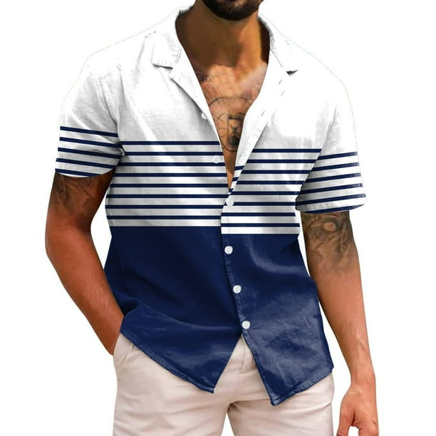 Blusa para hombre sale