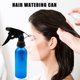 thumbnail image 2 of 200ml Salon Spray Bottle Aluminio Pulverizador Olla de agua Corte de pelo Herramientas de peinado, 2 of 3