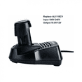thumbnail image 2 of Charger for Bosch 10.8V-12V AL1115CV Quick Charger (EU Plug), 2 of 5