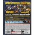 thumbnail image 4 of Borderlands: The Handsome Collection PlayStation 4, 4 of 4