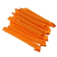 thumbnail image 4 of IMAGE 36Pcs 55CM Magic Long Hair Curlers Curl Formers Bendy Spiral Rollers Hairdressing Tool + Hook, 4 of 7