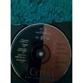 thumbnail image 4 of Peter Cetera - One Clear Voice - CD, 4 of 5