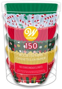 Bc 150Ct Std Holiday