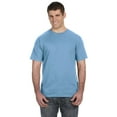 thumbnail image 1 of Gildan 2Xl Baby Blue, 1 of 2