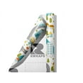 thumbnail image 6 of Rwraps Toy Room Local Roads Gloss Vinyl Film Wrap 59in x 27ft Vinyl Vehicle Car Film Sheet Roll, 6 of 9