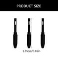 thumbnail image 5 of WINDLAND Replacement Styluses Pen Tips For PW100 PW201 Pen H610 ProV2 Styluses Use, 5 of 9