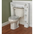 thumbnail image 3 of Bathroom Space Saver, 3 of 4