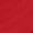 Red, variant on HongQid Womens Long Sleeve Tops Square Neck Ribbed Slim Fitted Shirts Casual Tee Tshirt
