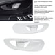 thumbnail image 5 of Manija de Puerta Interior Protector de Arañazos para Benz Vito W447 2014 a 2023 Vhermosa, 5 of 8