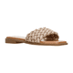 thumbnail image 2 of Sandalias Berlin Dorado para Mujer [BLI174] dorado 23, 2 of 10