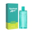 thumbnail image 2 of Cool Your Body de Reebok para mujeres - Spray EDT de 3.4 oz, 2 of 5