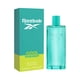 thumbnail image 2 of Cool Your Body de Reebok para mujeres - Spray EDT de 3.4 oz, 2 of 5