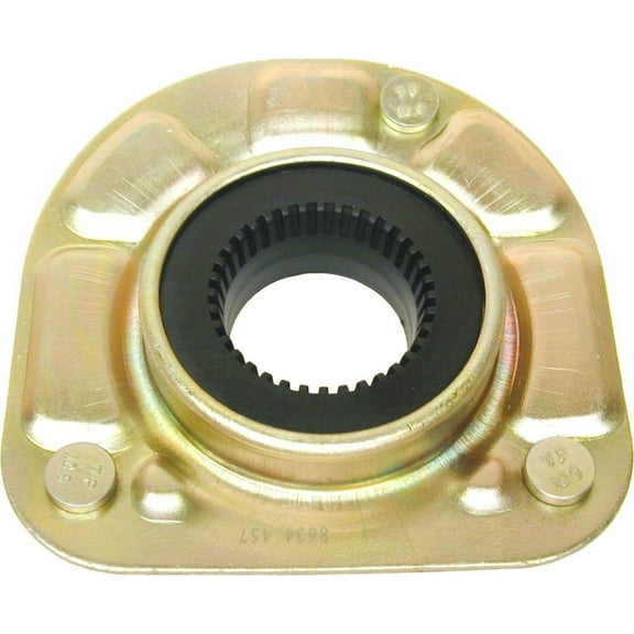 URO 8634457 Suspension Strut Mount