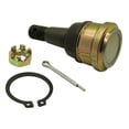 thumbnail image 2 of Aitook Lower Ball Joint Compatible With Polaris Outlaw 450 S MXR 2008 2009 2010, 2 of 3