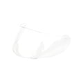 thumbnail image 2 of Graflsoa Universal Anti-Fog Motorcycle Helmet Visor for K3/K4, UV Protection, Scratch-Resistant, Transparent & Multi-Color Options, Easy Installation, 290x130mm, 2 of 6