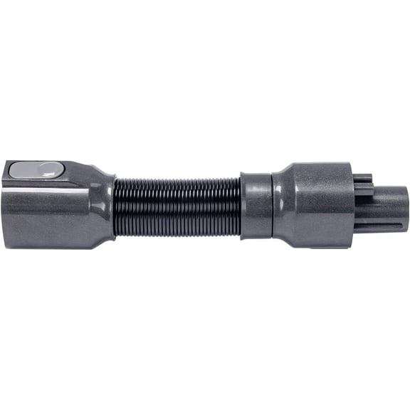 Greenworks SVH24A00 Stick Vacuum Flexible Extension Hose Attachment
