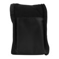thumbnail image 4 of Outer Layer Adopts Waterproof Nylon Durable Inner Layer Adopts Soft Velvet Camera Insert Bag Camera Partition Bag For Dslr Camera And Lens, 4 of 8
